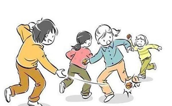 天天|这些小时候天天嚷着要吃的东西,你还记得吗