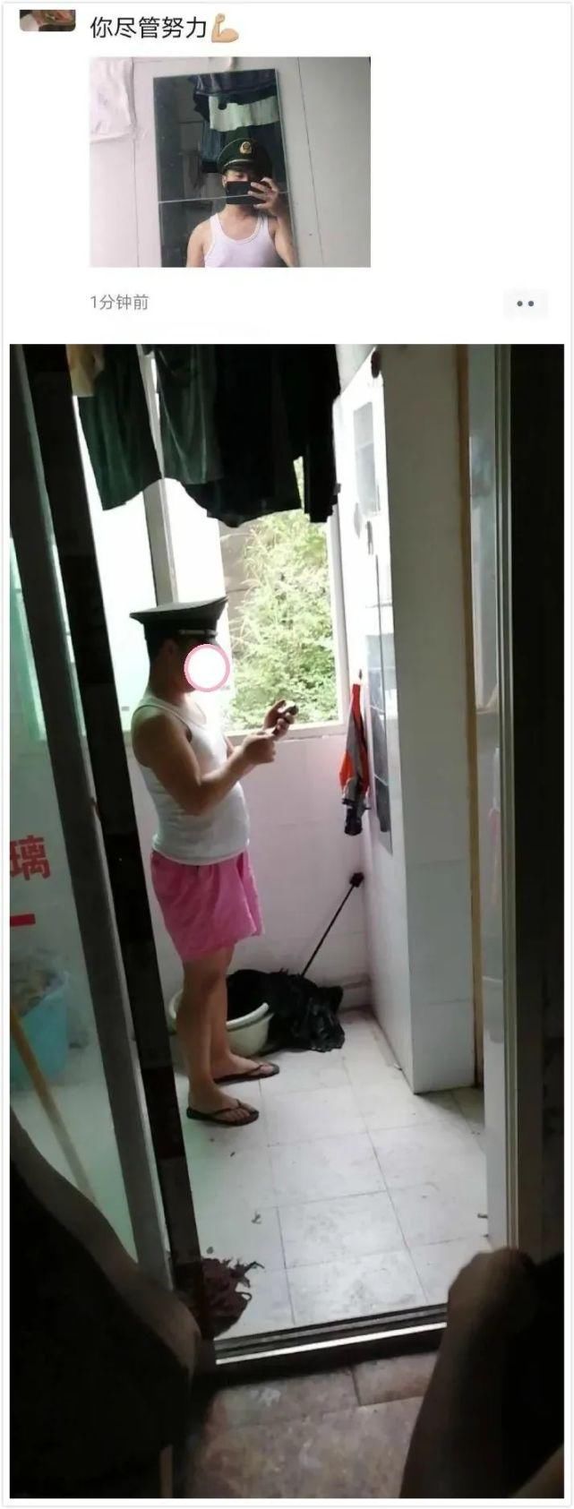 老铁|感谢老铁支持, 记得点关注不迷路。