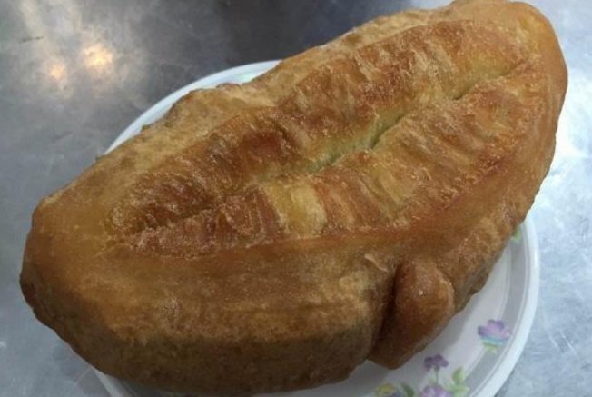 冷落|因名字太臭,被“冷落”的3种小吃,网友你确定这玩意能吃