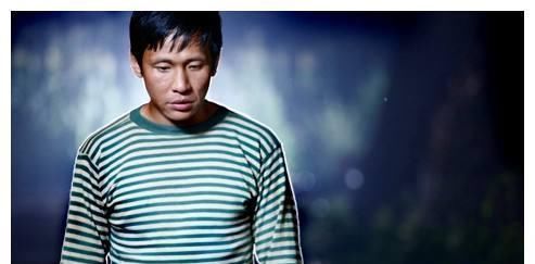  往事|宋小宝辛酸往事：15岁离家打工，被客人扇巴掌，仅带70块回家过年