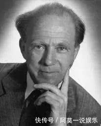  著名|算错一个数据，德国原子弹计划搁浅，无意间拯救了全世界