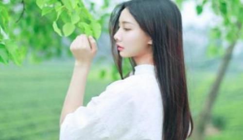  父母|有格局的父母，会舍得让孩子吃3种苦，很多人没做到