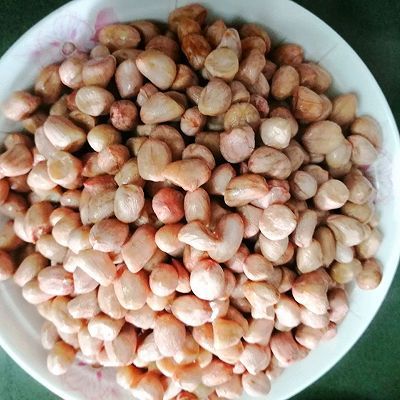 自制|自制烤肉蘸料