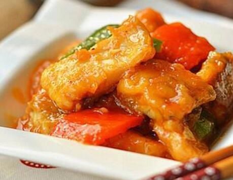 美食|假日安排40余道美食分享，按菜谱精心烹饪，做一个幸福的吃货