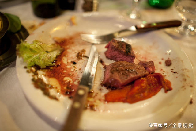  隔夜|剩饭剩菜到底能不能吃？5种食物，天放过夜后不建议吃