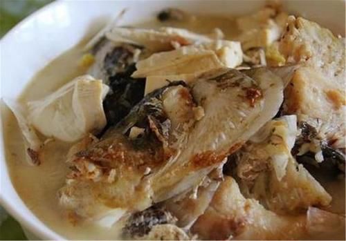 推荐|推荐六道家常小炒菜的做法,好吃又营养,鲜香下饭