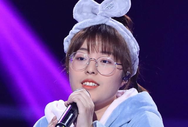  演唱|同样是《中国好声音》冠军，前三位不温不火，后两位大众皆知！