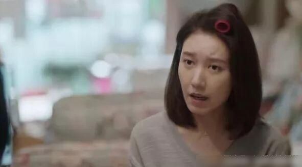  生活|苏明变成余欢水，马宝男成了失败者，比《都挺好》更真实