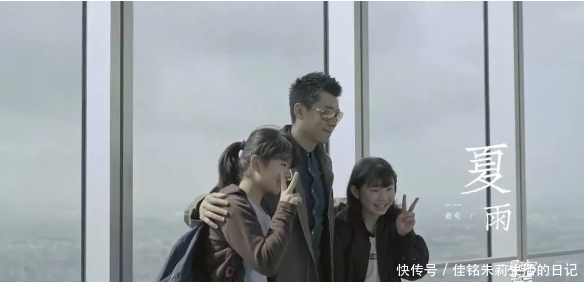  好评|综艺推荐：腾讯这部冷门综艺，没流量，没收视，可广受好评！