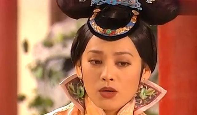 皇帝|历史上的皇帝为什么都是短命鬼，这其中有什么不为人知的事情