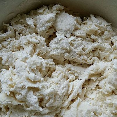  肉包|香葱牛奶营养小肉包