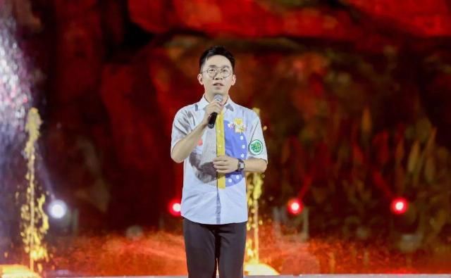  综艺|杨迪节目被批不尊重女嘉宾，究竟是节目剪辑还是真性情？