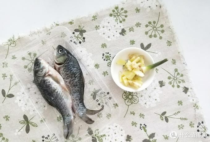  会不会|没有“鱼汤”功能的破壁机可以做鱼汤吗？