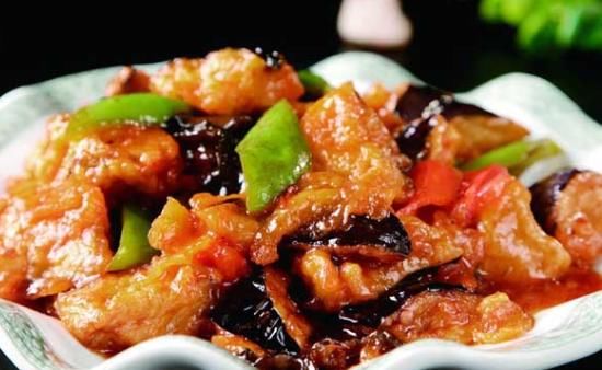 来看|菜也能做出不同花样, 就看你会不会做, 快来看看吧