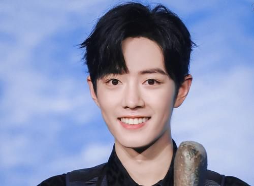  抵制|都是受害者！227事件后肖战不敢公开复工，赞助其节目品牌又被抵制