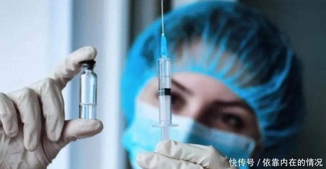 锁定|菲律宾目光锁定中国!总统发来请求:有疫苗了我们能首批用上吗?