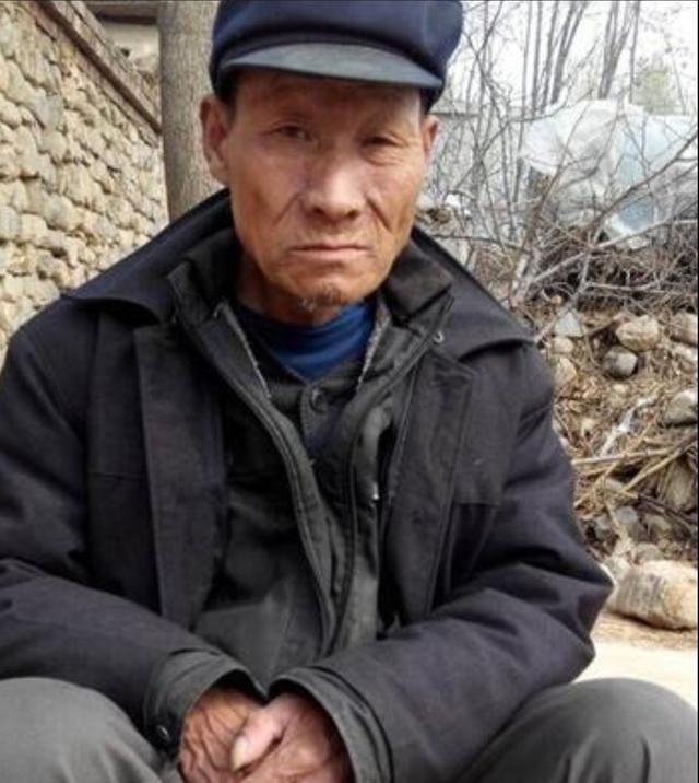 生活|60岁，我最难的生活才开始，农村老人的养老之殇，纪实我的老家。