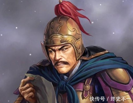 大臣|孙权留下的五大辅政大臣,都是东吴重臣,却都没有好下场