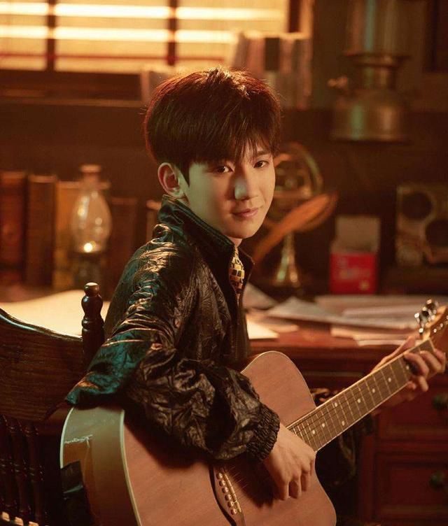  超越|娱乐资讯：朱一龙、鹿晗、杨超越、王源、郑爽