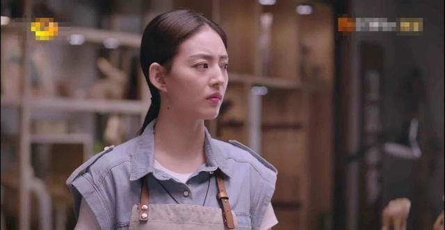  家人|《以家人之名》：周淼终于要下线了，他真的是个“多余”的人