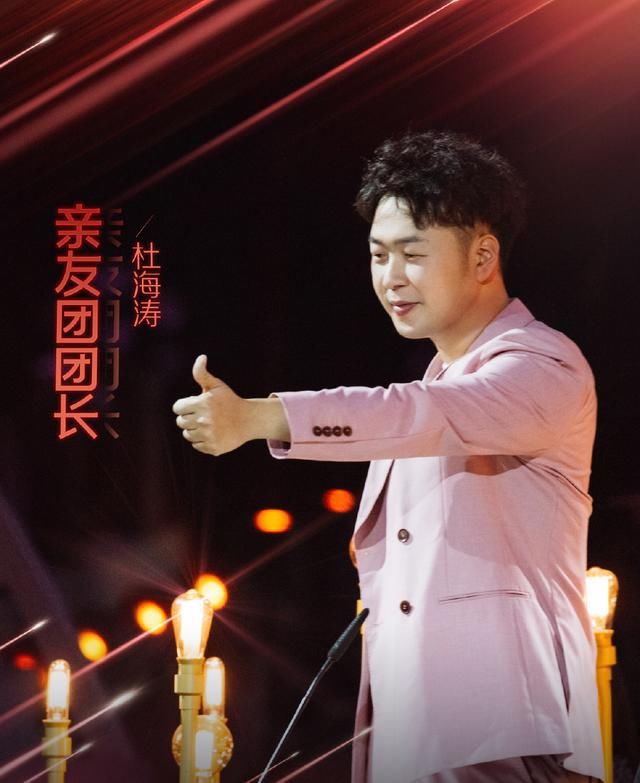  差点|宁静大霸气！当面质疑《乘风破浪的姐姐》亲友团规则，差点罢演了