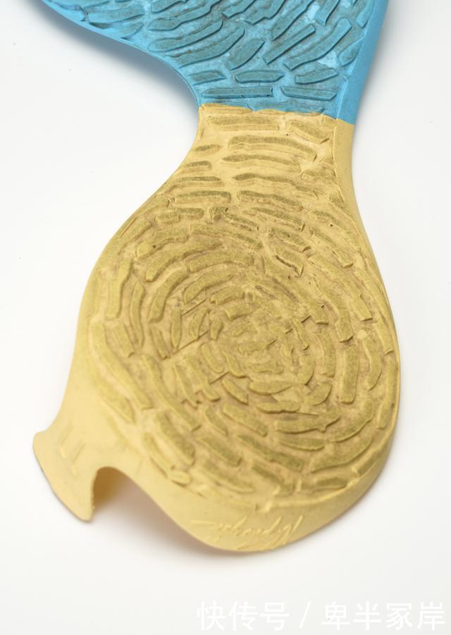  ANTA|硬拆解：ANTA KT5 LOW