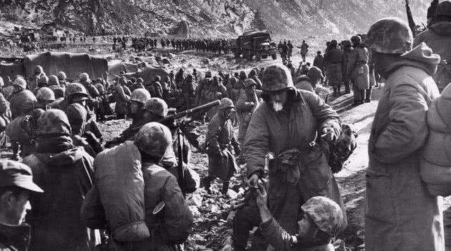 志愿军|抗美援朝结束后，斯大林如何评价的志愿军？令人敬佩