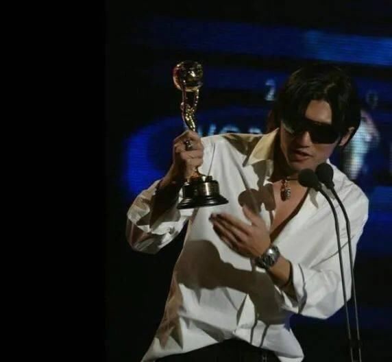  Ta|Ta居然也来当导师了？！