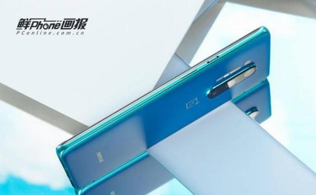  捧上天|鱼龙混杂？被手游党捧上天的新机真有那么香吗？