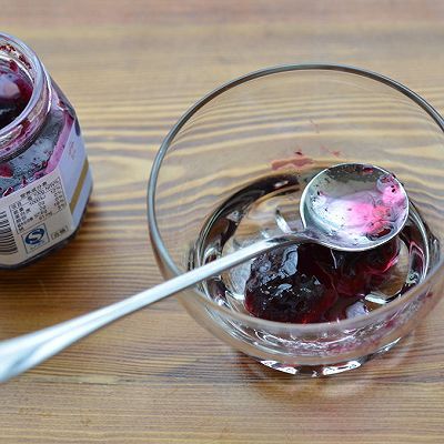  水果|酸奶水果杯