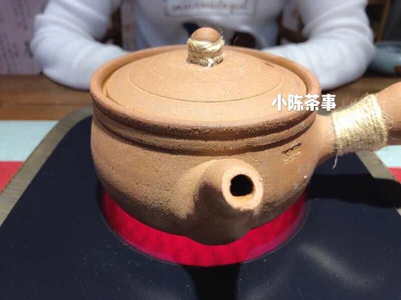 六大|有种“想哭”，叫煮了绿茶，六大茶类中，究竟哪些茶适合煮茶呢？