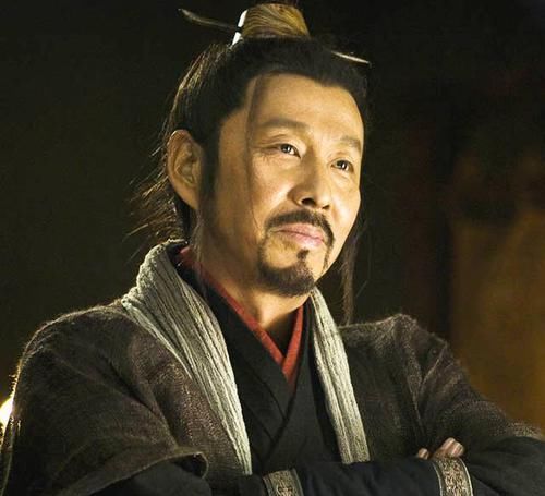  嫁出去|汉初刘邦是如何恢复人口的？有个很简单的手段，却令女性苦不堪言