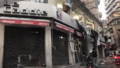  引发|毁灭性爆炸引发巨型橙色蘑菇云，谁是「元凶」？