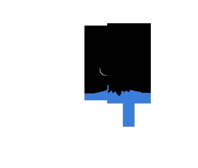 简笔画|哈利波特简笔画 - 卡通哈利波特人物简笔画教程