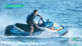  韩东君|一档让嘉宾来了就不想走的节目，到底是什么吸引了他们？