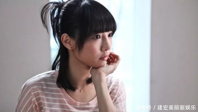 光头男嘉|《非诚勿扰》男嘉宾牵走最美单亲妈妈,时隔6年,今现状令人唏嘘