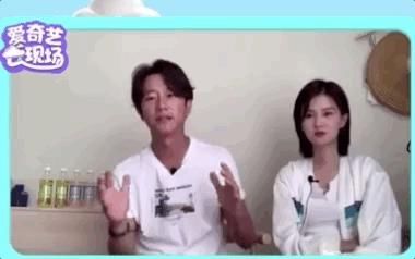  博野|解锁王一博野人造型，GET韩东君同款美黑：冲浪到底对他们做了些什么？