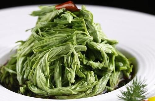  饺子|这菜常吃但没包过饺子，比白菜便宜，比人参营养，30个不够吃