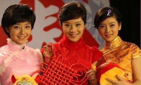 醉酒|可悲可叹！著名主持人佟瑶醉酒后在路边“方便”，不幸坠河死亡