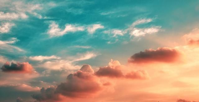 路上|感悟人生:人生每走一段路,都是一种感悟