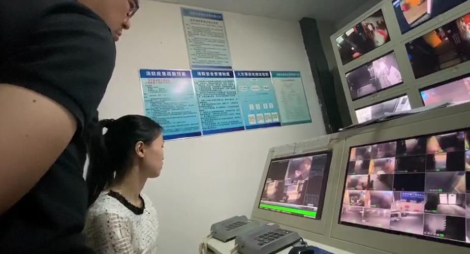  小区|25岁男生离奇失踪，两天后在自家衣柜被找到，“疑似有伤”