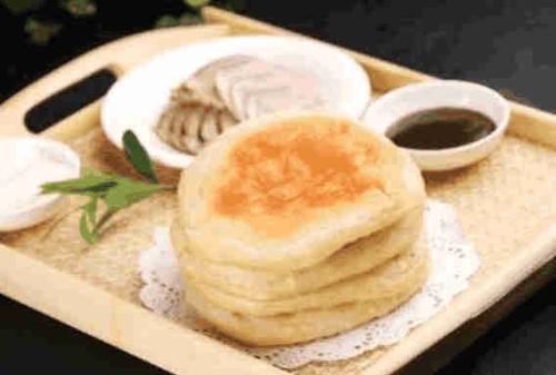 名单|全国各省最能代表的经典小吃名单,你家乡的是什么?