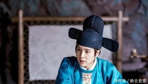 昏庸|昏庸无能的万历皇帝,凭什么平息了“播州土司杨应龙”的叛乱