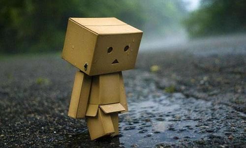  年轻人|当一个年轻人，出现这4种表现，可能正在被“废掉”