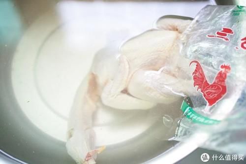  烘焙|5 道入门烘焙菜谱，实战高颜值米家电烤箱