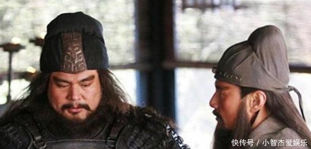 子孙|蜀国亡后,为何张飞的子孙依旧飞黄腾达?你看看张飞的老婆是谁