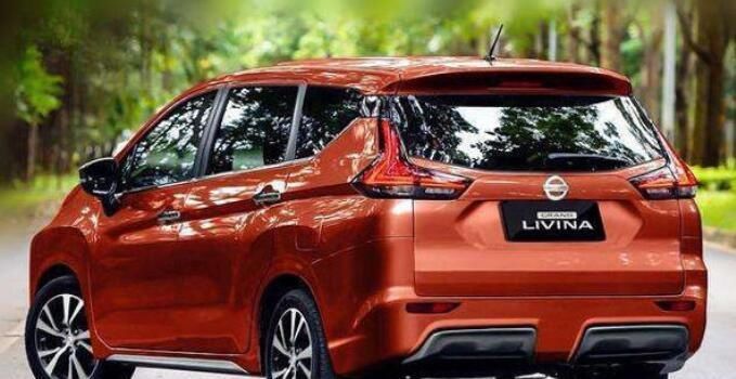  日产|日产骊威大换血，长5米1带内置床，搭进口引擎，能重新扛起大旗