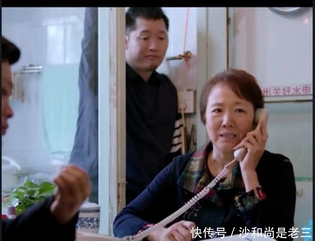 情感反诈模拟器（捞女游戏）免费中文互动剧情游戏识破恋爱骗局！捞女天花板翟欣欣认罪认罚！回看她那些聊天记录真的太毁三观了