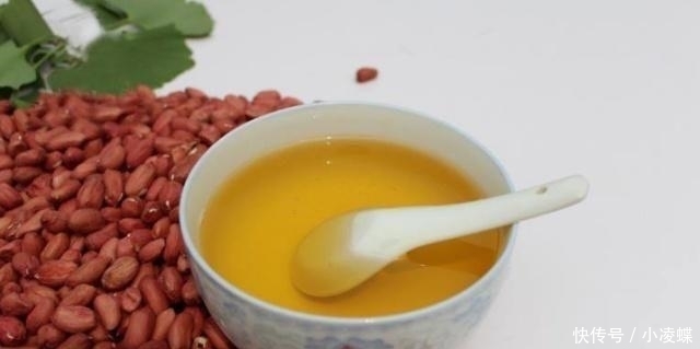 常生活|花生油和菜籽油哪一个更好?专家给出衷心建议:一定不要选错!