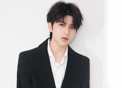  vocal|《青你3》导师阵容曝光，看清vocal导师是谁，网友：高颜值男团稳了！